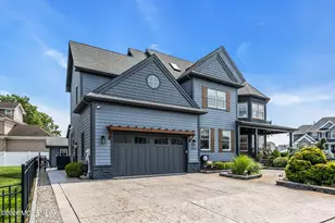 3403 Sandy Pl, Toms River Township, NJ 08753 - Photo 93