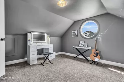 3403 Sandy Place, Toms River Township, NJ 08753 - Photo 55