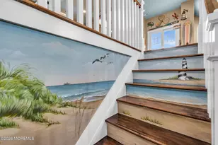 3403 Sandy Pl, Toms River Township, NJ 08753 - Photo 65