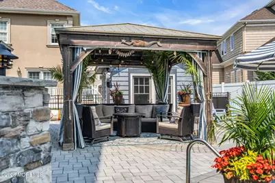3403 Sandy Place, Toms River Township, NJ 08753 - Photo 5