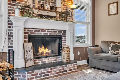 3403 Sandy Place, Toms River Township, NJ 08753 - Photo 37