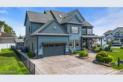 3403 Sandy Place, Toms River Township, NJ 08753 - Photo 91