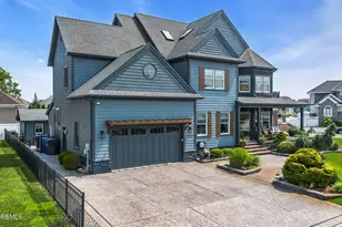 3403 Sandy Pl, Toms River Township, NJ 08753 - Photo 91