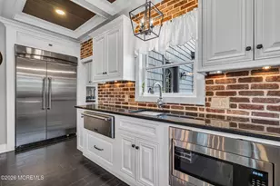 3403 Sandy Pl, Toms River Township, NJ 08753 - Photo 29