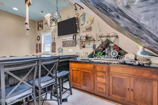 3403 Sandy Pl, Toms River Township, NJ 08753 - Photo 69