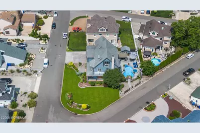3403 Sandy Place, Toms River Township, NJ 08753 - Photo 117