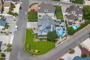 3403 Sandy Pl, Toms River Township, NJ 08753 - Photo 117
