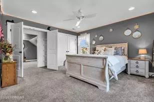 3403 Sandy Pl, Toms River Township, NJ 08753 - Photo 53