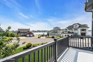 3403 Sandy Pl, Toms River Township, NJ 08753 - Photo 59