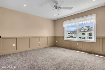 3403 Sandy Place, Toms River Township, NJ 08753 - Photo 51