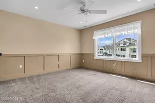 3403 Sandy Pl, Toms River Township, NJ 08753 - Photo 51
