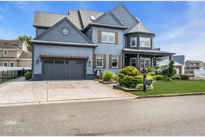 3403 Sandy Place, Toms River Township, NJ 08753 - Photo 111