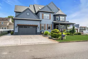3403 Sandy Pl, Toms River Township, NJ 08753 - Photo 111