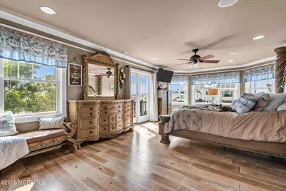 3403 Sandy Place, Toms River Township, NJ 08753 - Photo 57