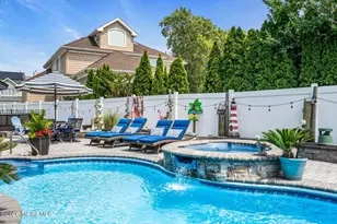3403 Sandy Pl, Toms River Township, NJ 08753 - Photo 79