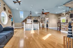 3403 Sandy Pl, Toms River Township, NJ 08753 - Photo 73
