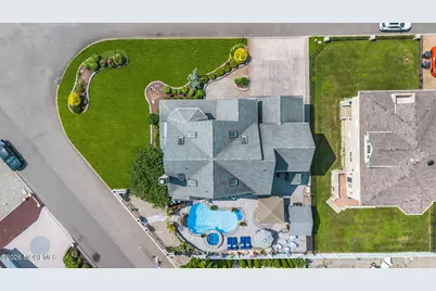 3403 Sandy Place, Toms River Township, NJ 08753 - Photo 105