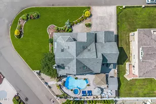 3403 Sandy Pl, Toms River Township, NJ 08753 - Photo 105