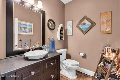 3403 Sandy Place, Toms River Township, NJ 08753 - Photo 43