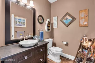 3403 Sandy Pl, Toms River Township, NJ 08753 - Photo 43