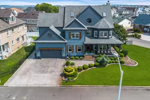 3403 Sandy Pl, Toms River Township, NJ 08753 - Photo 95