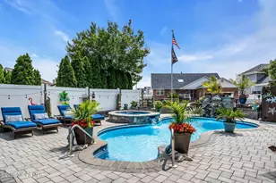3403 Sandy Pl, Toms River Township, NJ 08753 - Photo 3