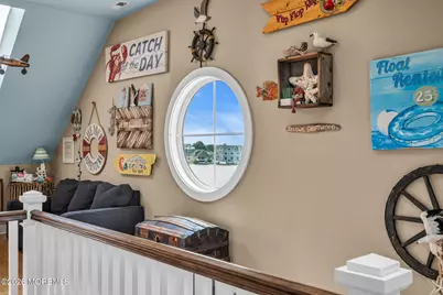 3403 Sandy Place, Toms River Township, NJ 08753 - Photo 67