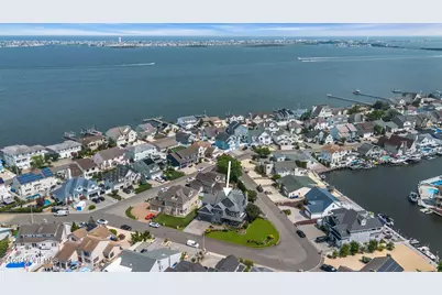 3403 Sandy Place, Toms River Township, NJ 08753 - Photo 11