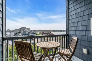 3403 Sandy Pl, Toms River Township, NJ 08753 - Photo 75