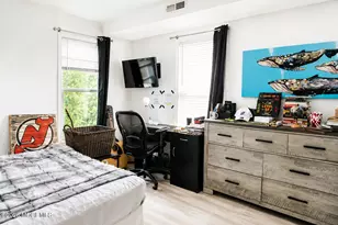 1016 Fifth Ave, Asbury Park, NJ 07712 - Photo 7