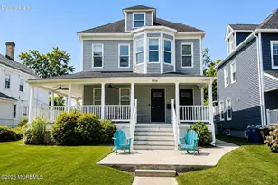 1016 Fifth Ave, Asbury Park, NJ 07712 - Photo 1