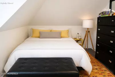 1016 5th Avenue #2, Asbury Park, NJ 07712 - Photo 11