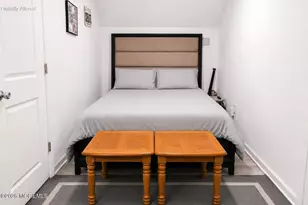 1016 Fifth Ave, Asbury Park, NJ 07712 - Photo 9