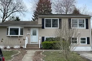 1116 Darlene Ave, Ocean, NJ 07712 - Photo 1