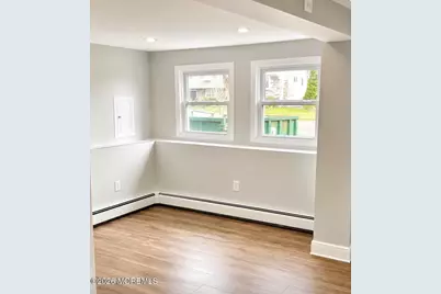 1116 Darlene Avenue, Ocean Twp, NJ 07712 - Photo 15
