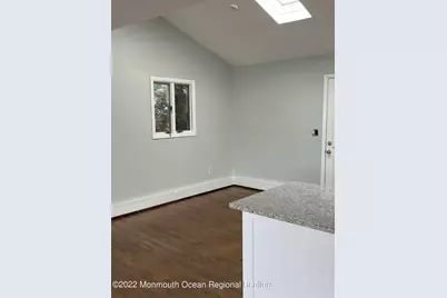 1116 Darlene Avenue, Ocean, NJ 07712 - Photo 5