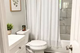 1116 Darlene Ave, Ocean Twp, NJ 07712 - Photo 11