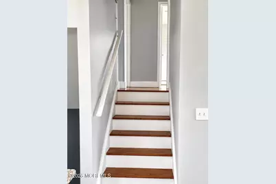 1116 Darlene Avenue, Ocean Twp, NJ 07712 - Photo 7