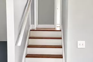 1116 Darlene Ave, Ocean Twp, NJ 07712 - Photo 7
