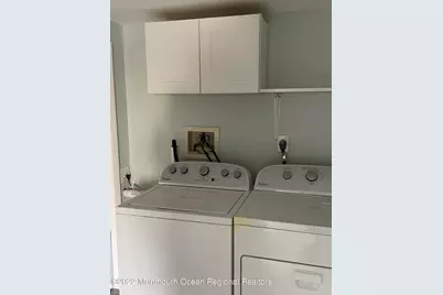 1116 Darlene Avenue, Ocean, NJ 07712 - Photo 15
