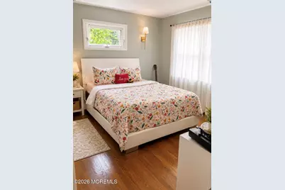1116 Darlene Avenue, Ocean Twp, NJ 07712 - Photo 9