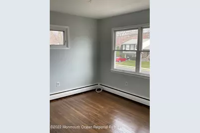1116 Darlene Avenue, Ocean, NJ 07712 - Photo 11