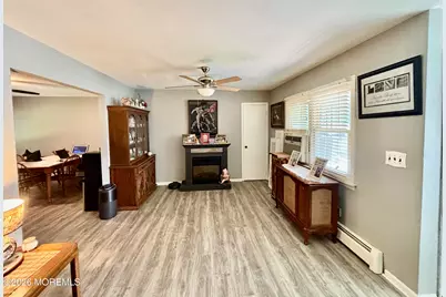 429 Shady Lane, Howell Township, NJ 07731 - Photo 7