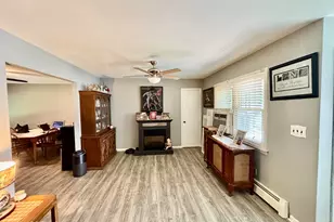429 Shady Ln, Howell Township, NJ 07731 - Photo 7