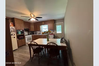 429 Shady Lane, Howell Township, NJ 07731 - Photo 3