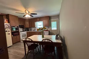 429 Shady Ln, Howell Township, NJ 07731 - Photo 3