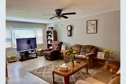 429 Shady Lane, Howell Township, NJ 07731 - Photo 5