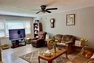 429 Shady Ln, Howell Township, NJ 07731 - Photo 5