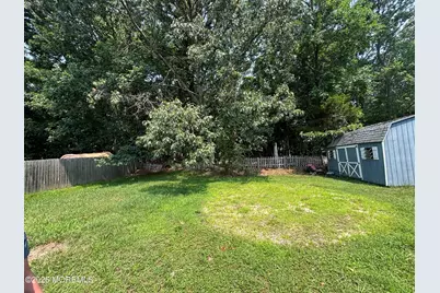 429 Shady Lane, Howell Township, NJ 07731 - Photo 19