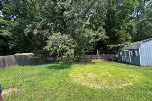 429 Shady Ln, Howell Township, NJ 07731 - Photo 19